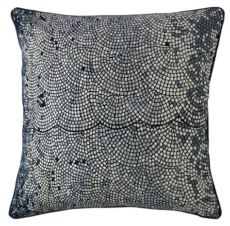 luxury cushions sydney